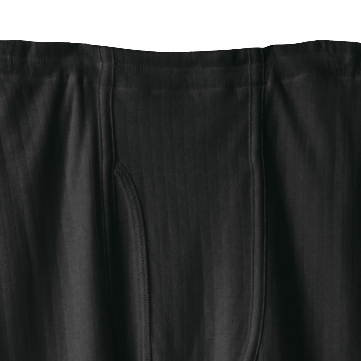 エアメリー カラーシリーズ ズボン下