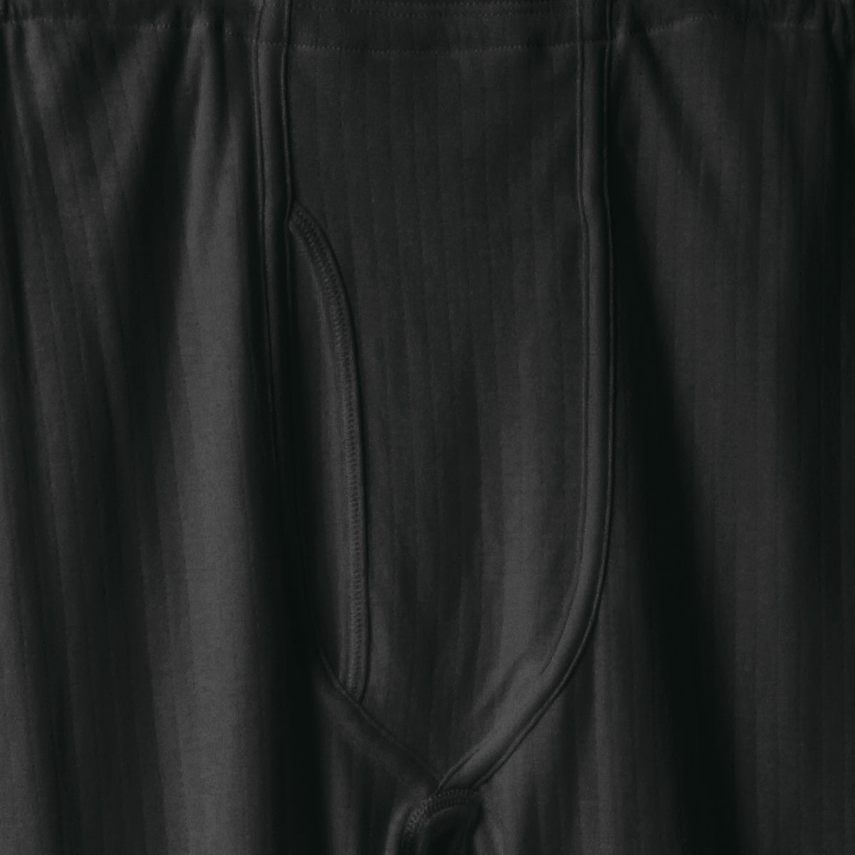 エアメリー カラーシリーズ ズボン下