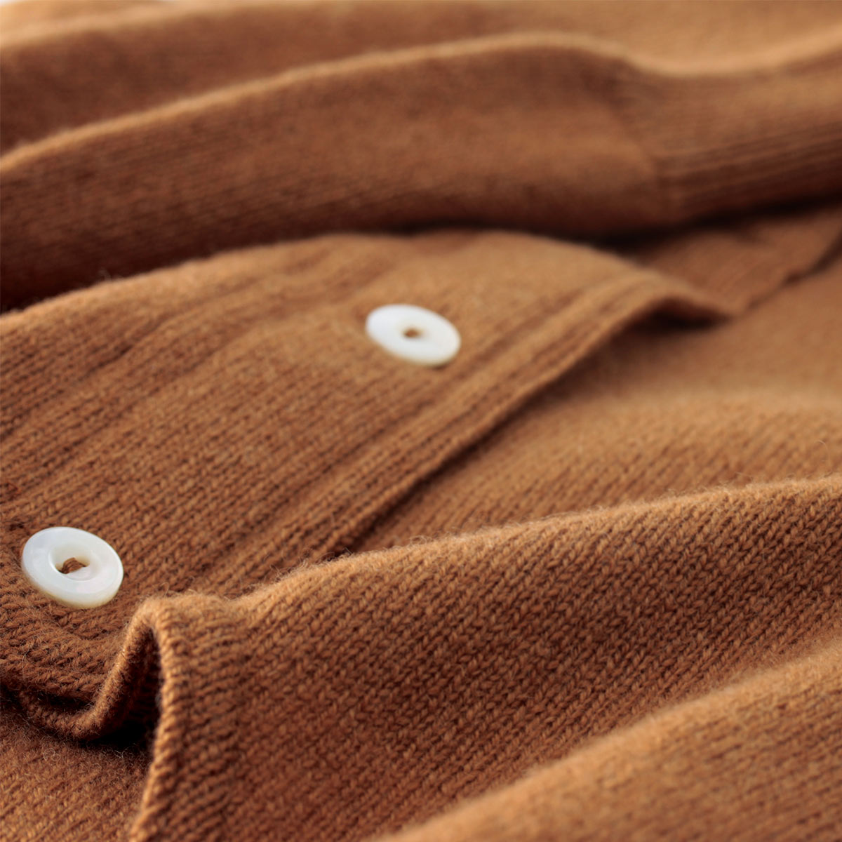 ビキューナシリーズ 上下箱入り 25%