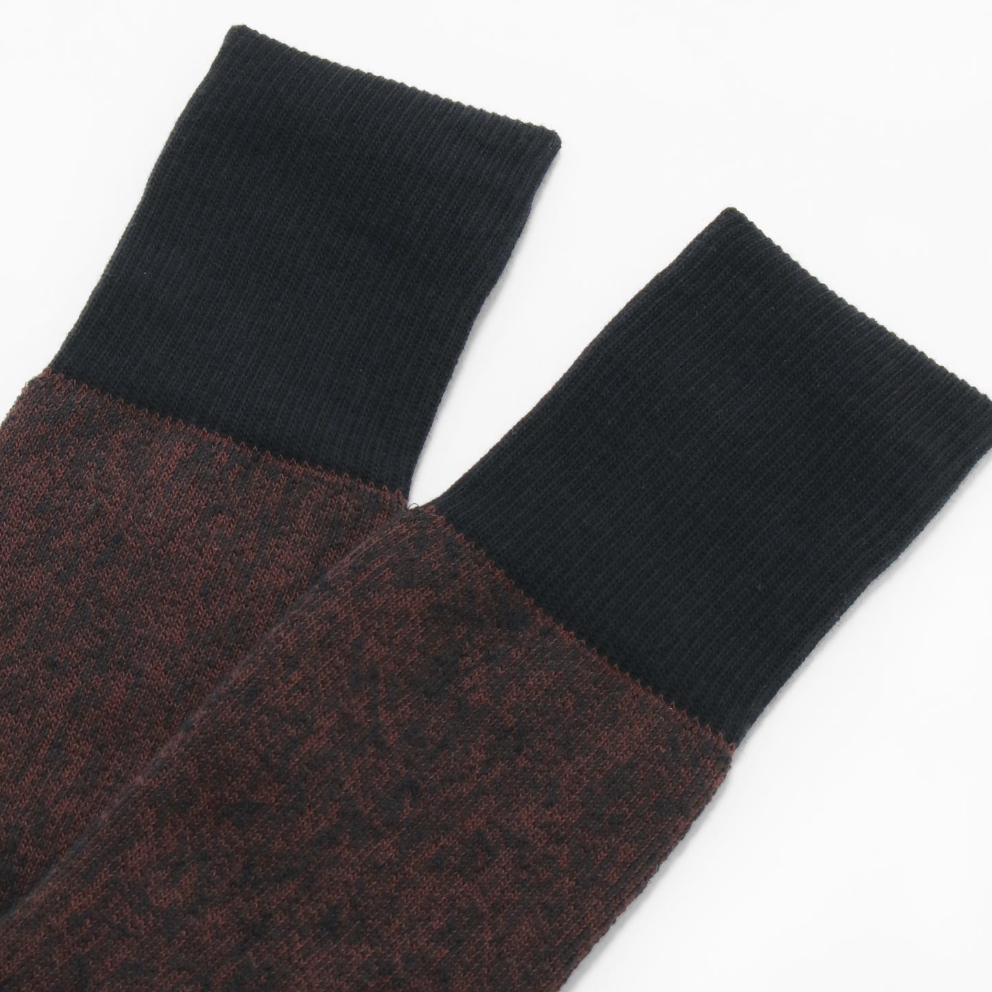 Asamerry Chunky Pile Socks