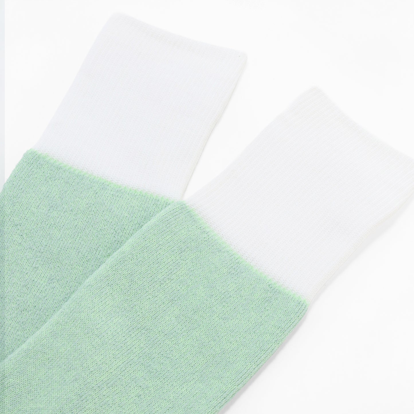 Asamerry Chunky Pile Socks