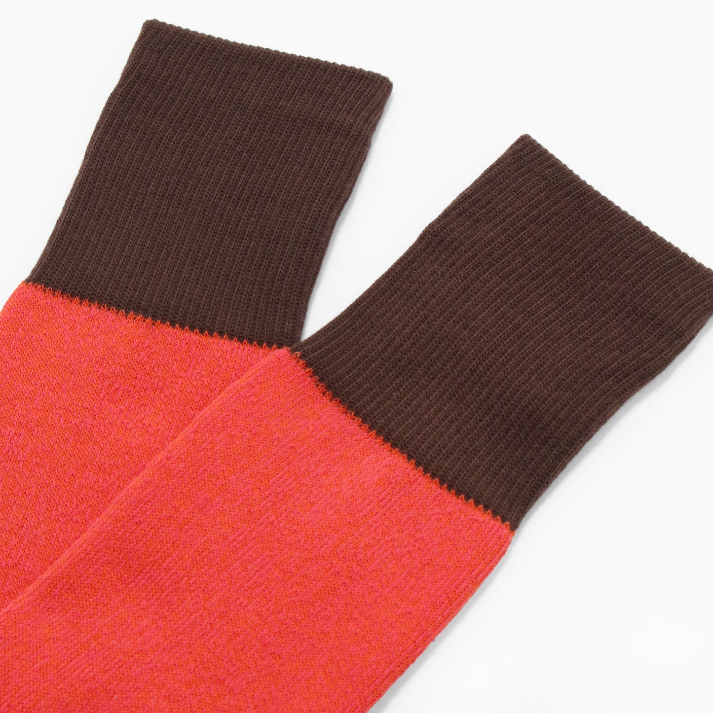 Asamerry Chunky Pile Socks