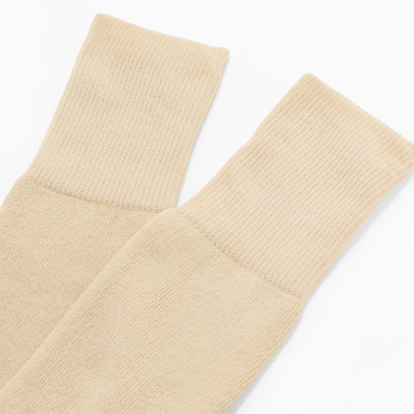 Asamerry Chunky Pile Socks