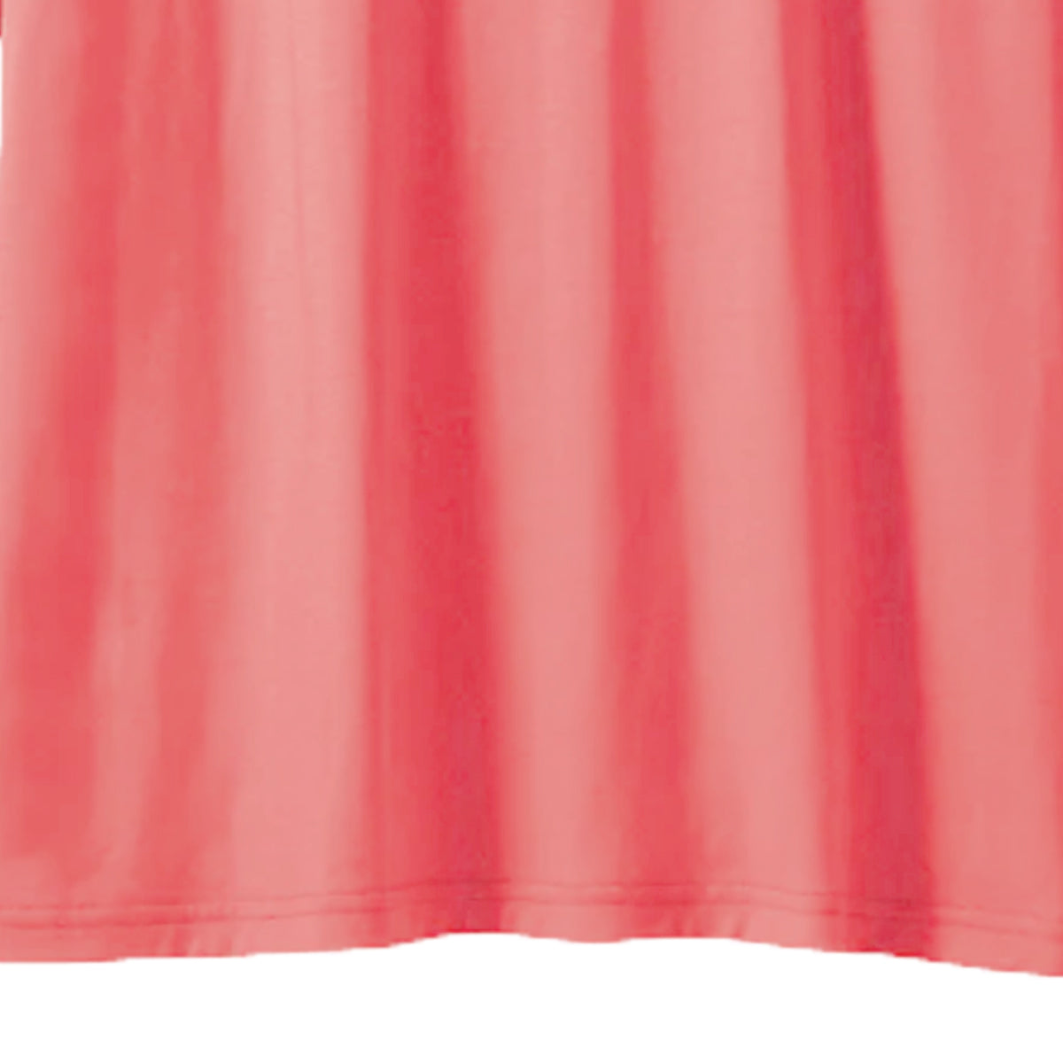 アサメリー オーバーサイズTシャツ