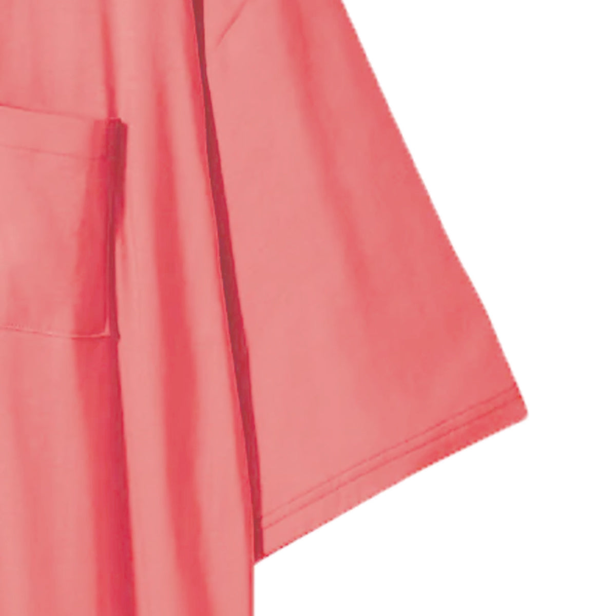 asamerry Oversized T-shirt