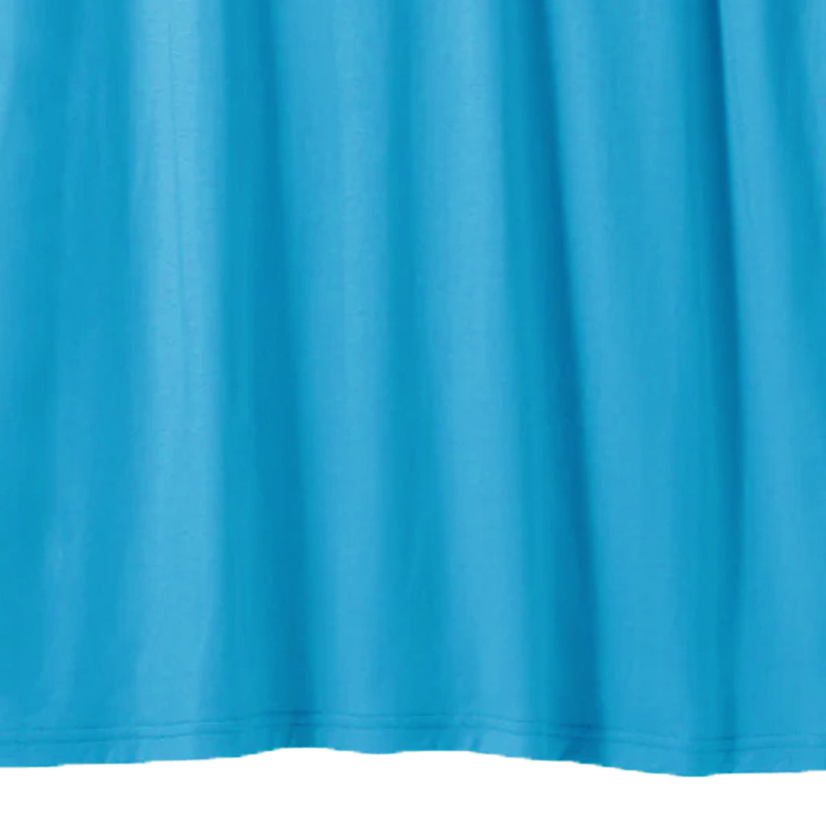 アサメリー オーバーサイズTシャツ