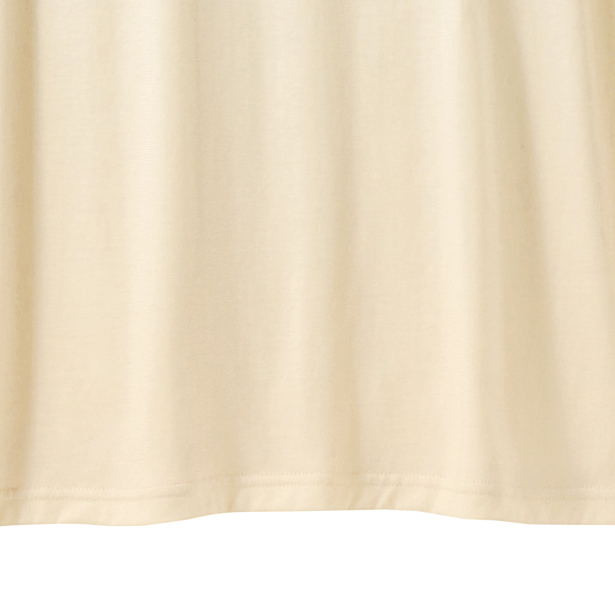 asamerry Oversized T-shirt