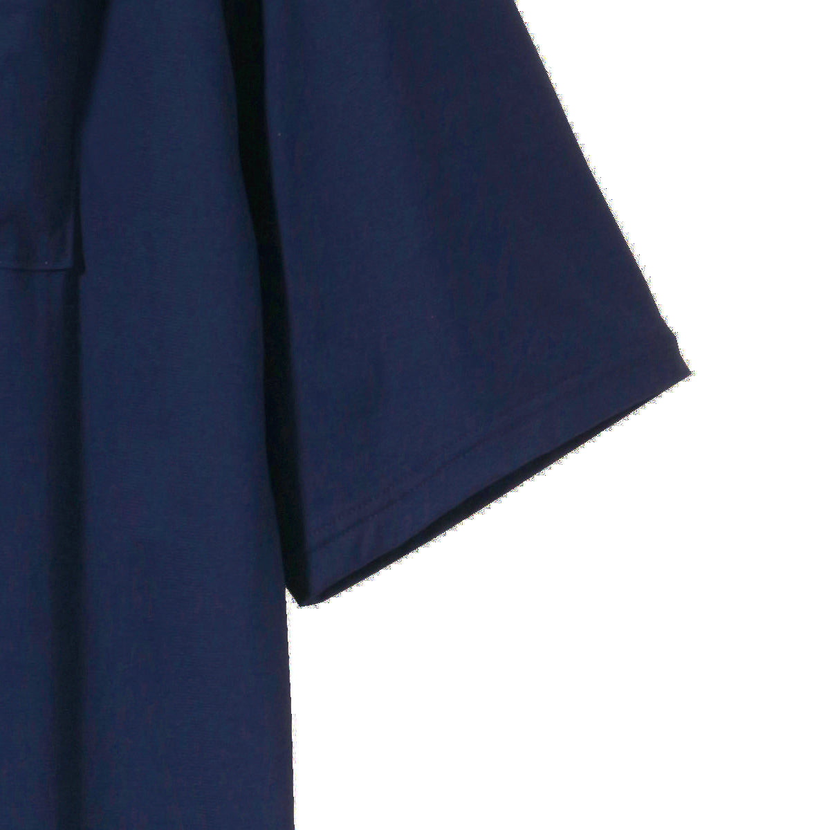 asamerry Oversized T-shirt