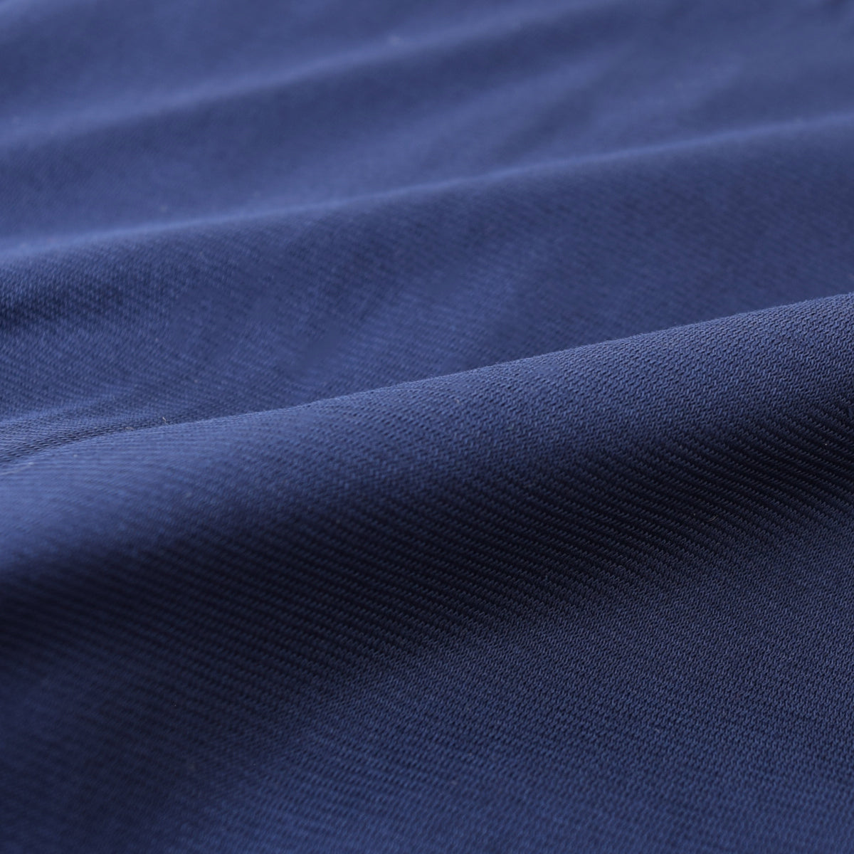 asamerry Oversized T-shirt