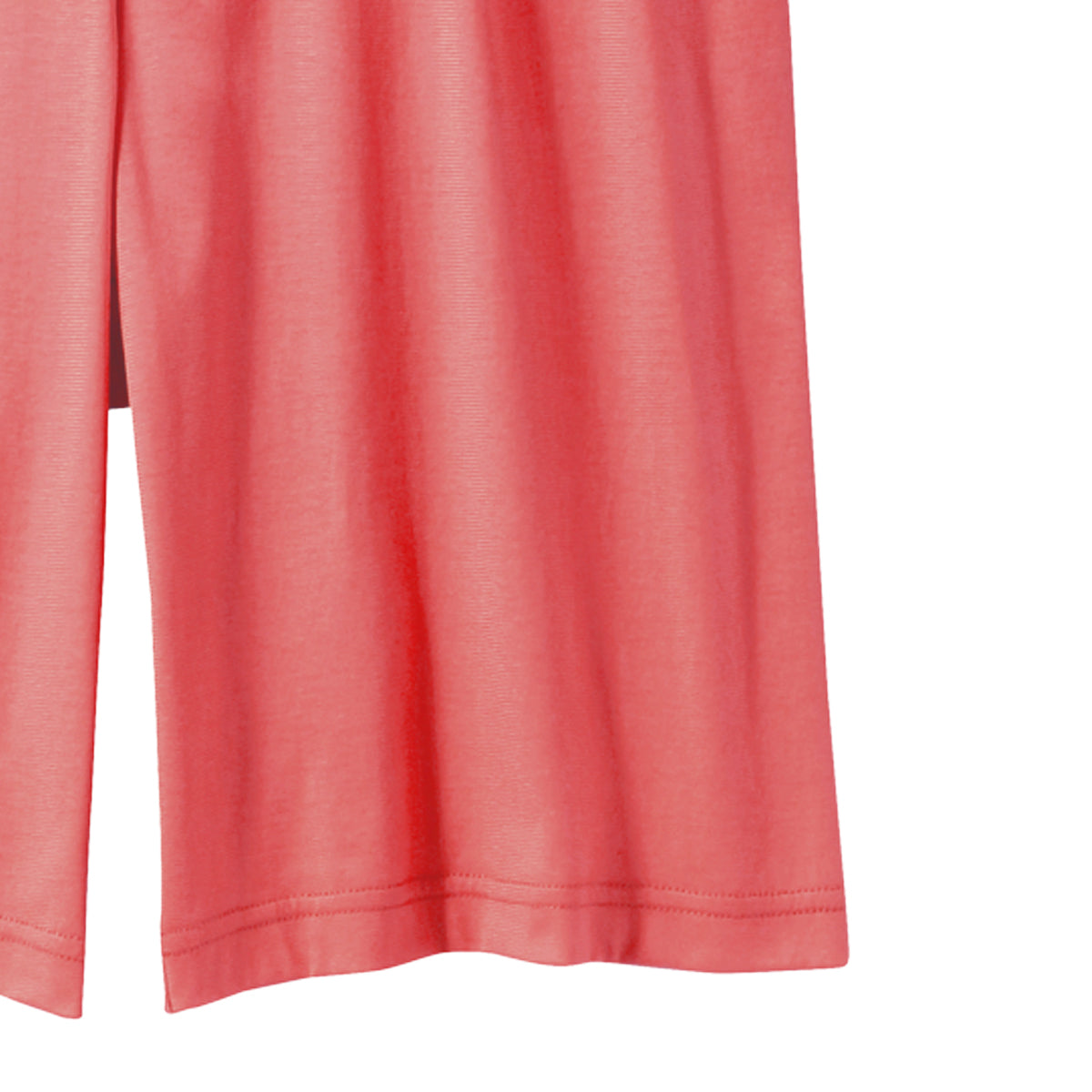 アサメリー ショートパンツ