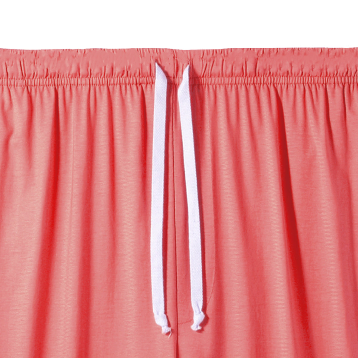 アサメリー ショートパンツ