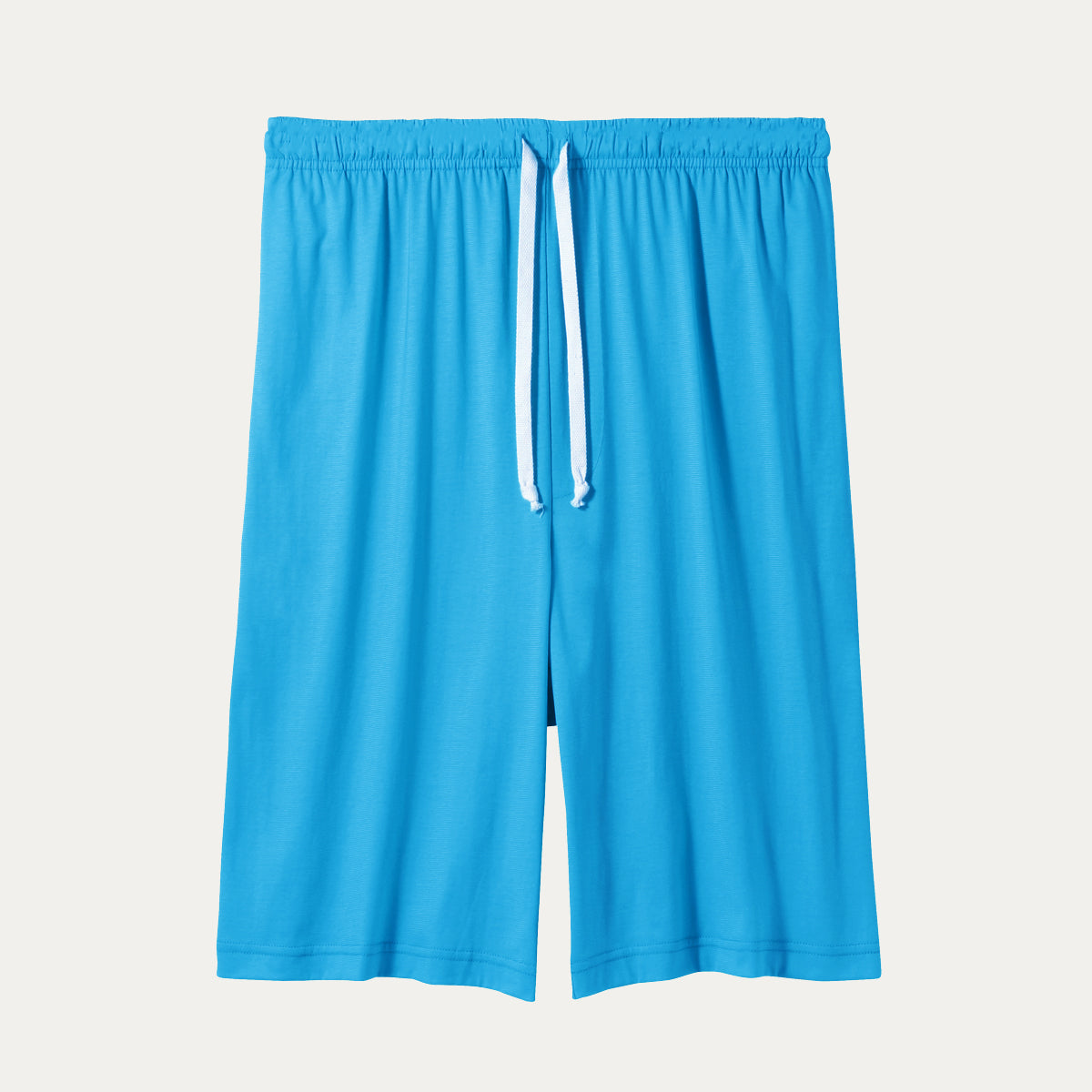 アサメリー ショートパンツ