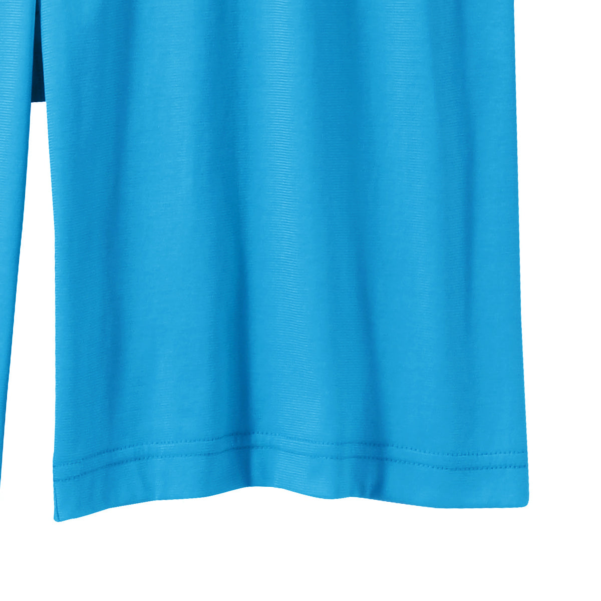 アサメリー ショートパンツ