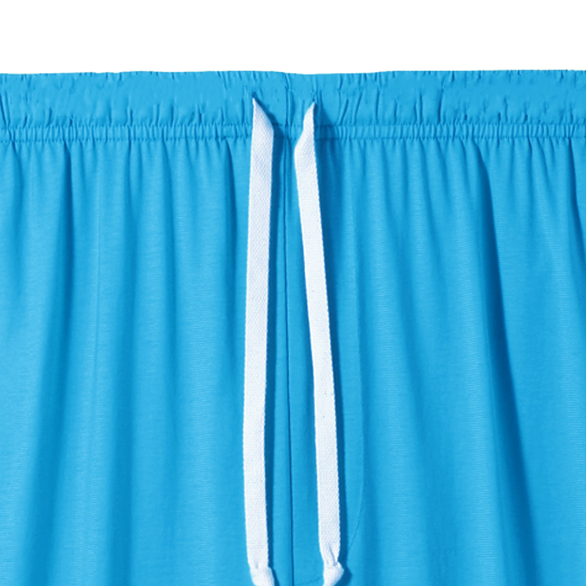 アサメリー ショートパンツ