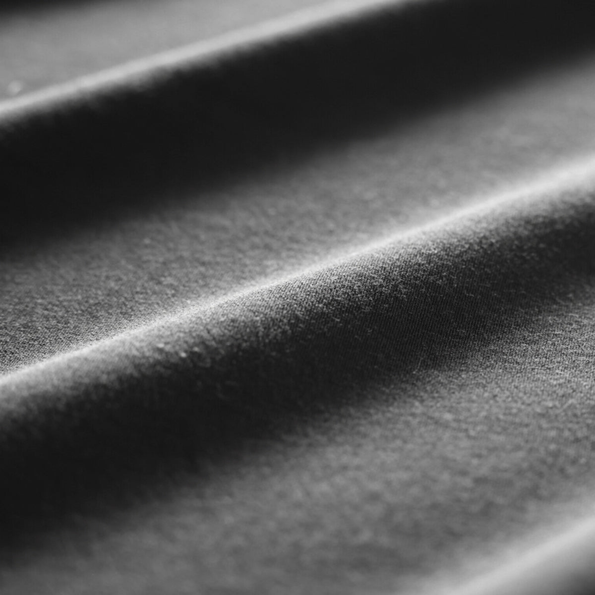 アサメリー ミニ裏毛スウェット