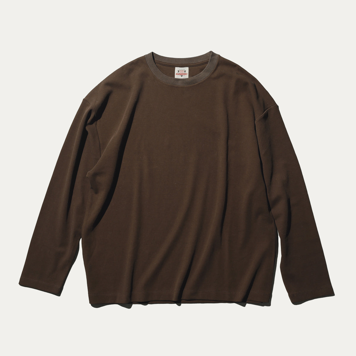 アサメリー モクロディロンT