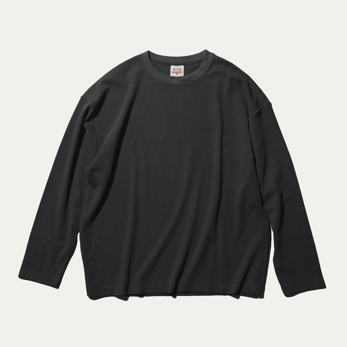 アサメリー モクロディロンT