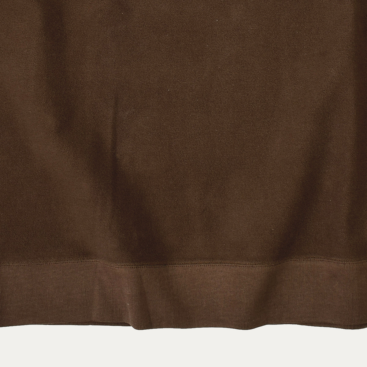 Asamerry Mini Fleece Sweatshirt