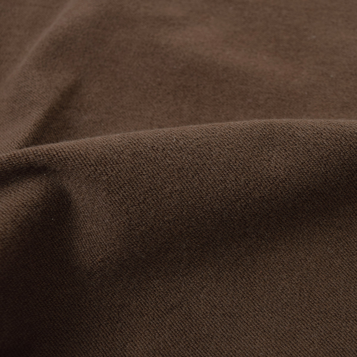 Asamerry Mini Fleece Sweatshirt