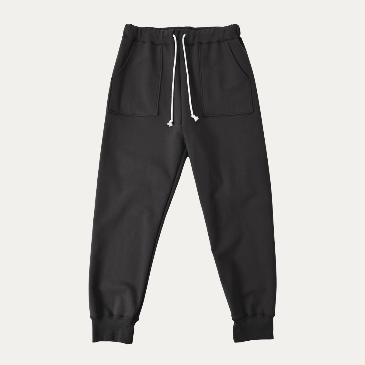 Asamerry Mini-Loopback Sweatpants