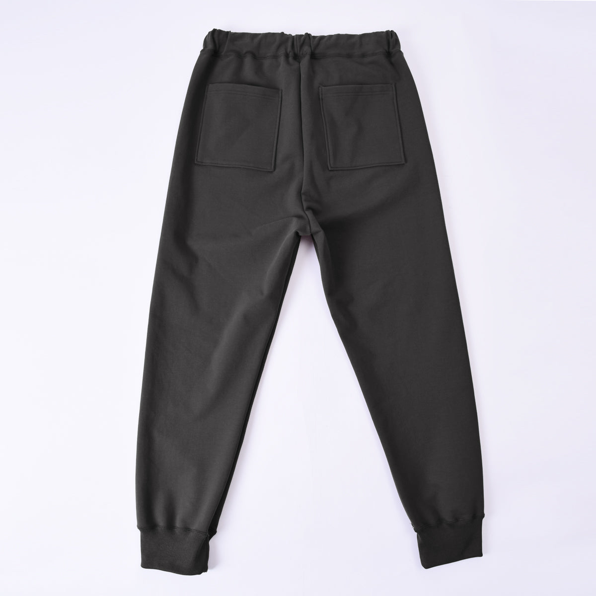 Asamerry Mini-Loopback Sweatpants