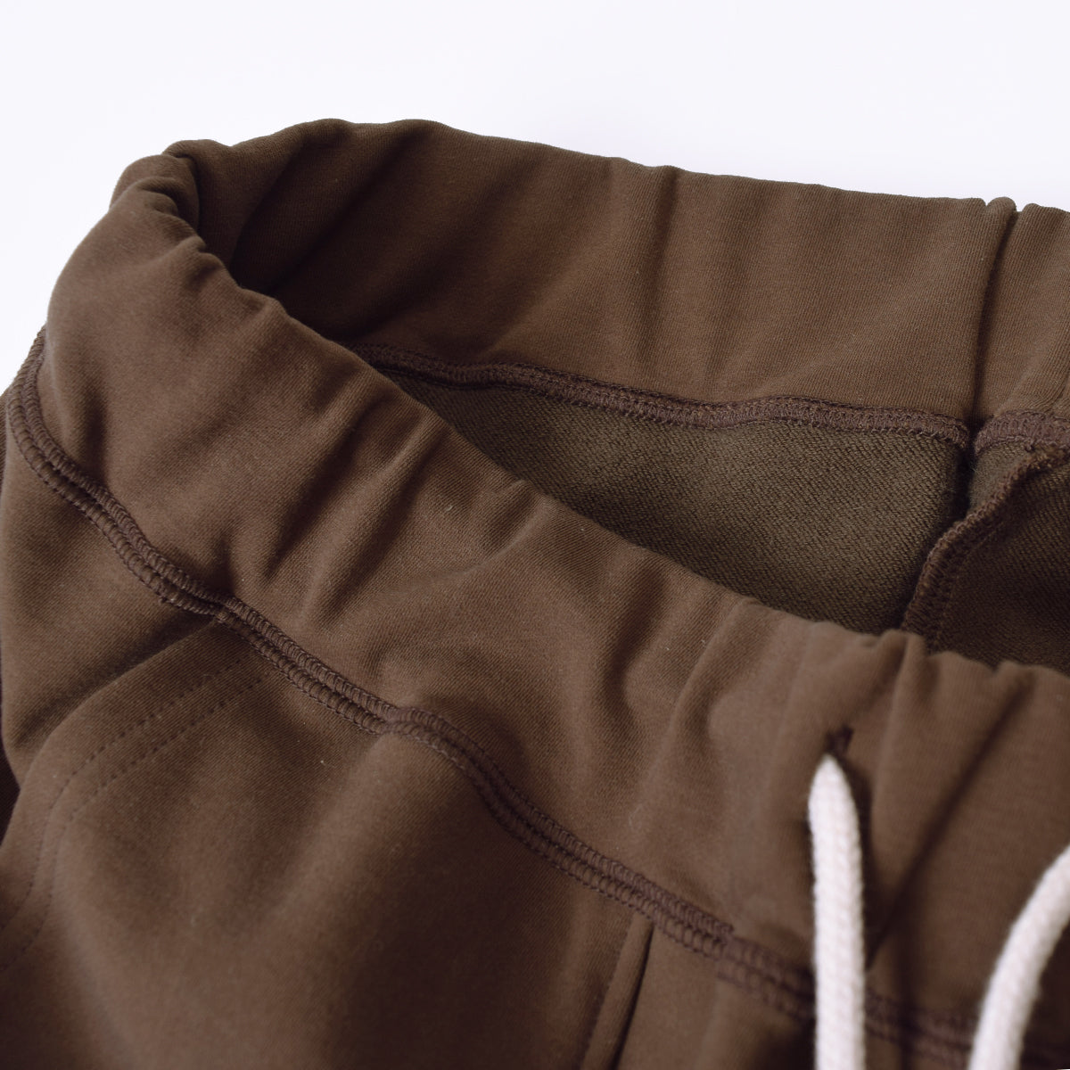 Asamerry Mini-Loopback Sweatpants