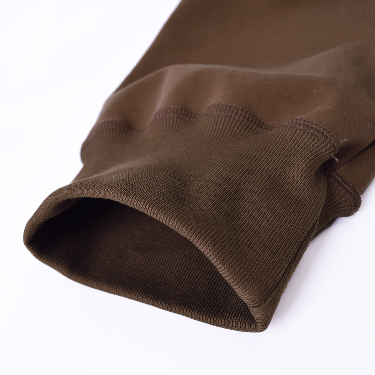 Asamerry Mini-Loopback Sweatpants