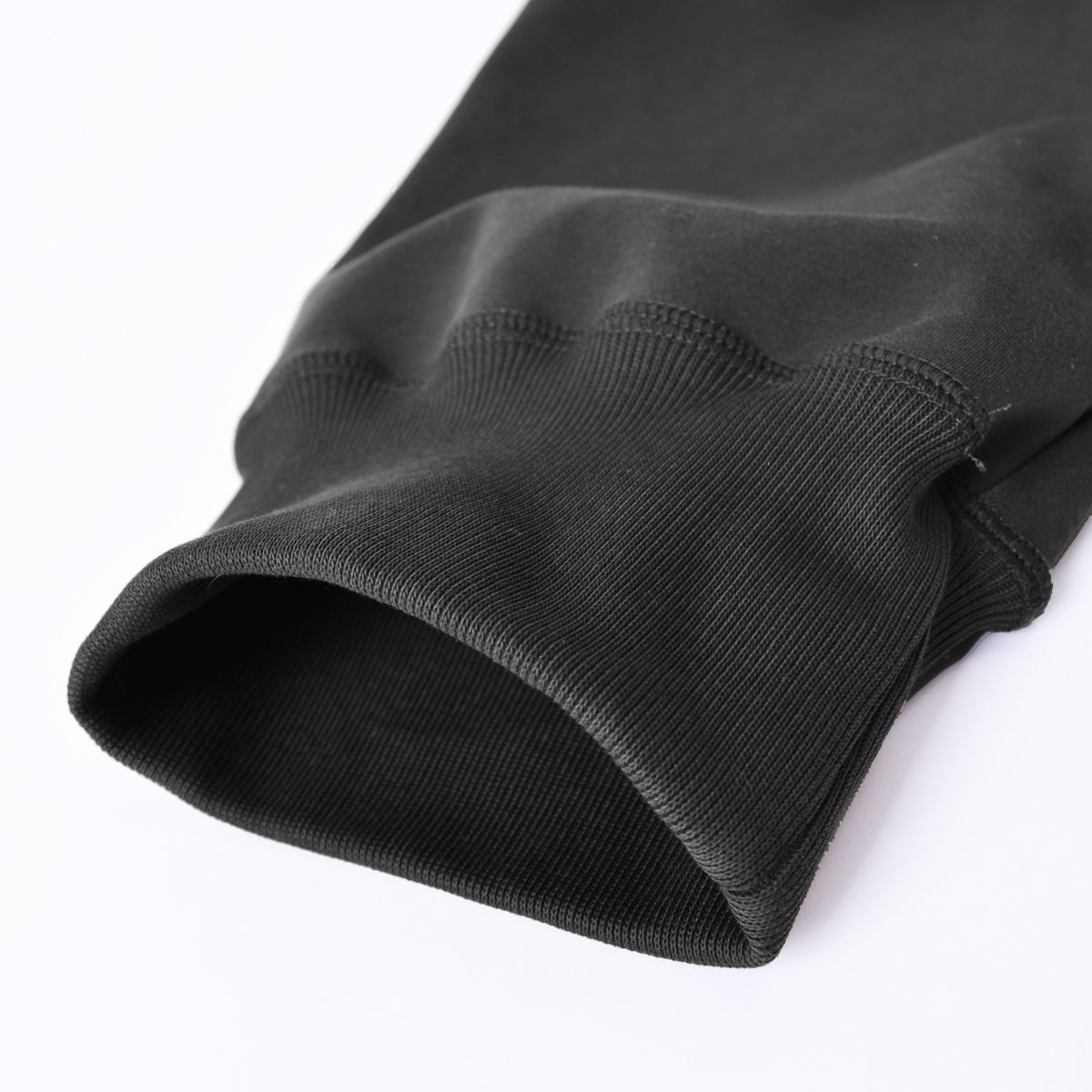 Asamerry Mini-Loopback Sweatpants