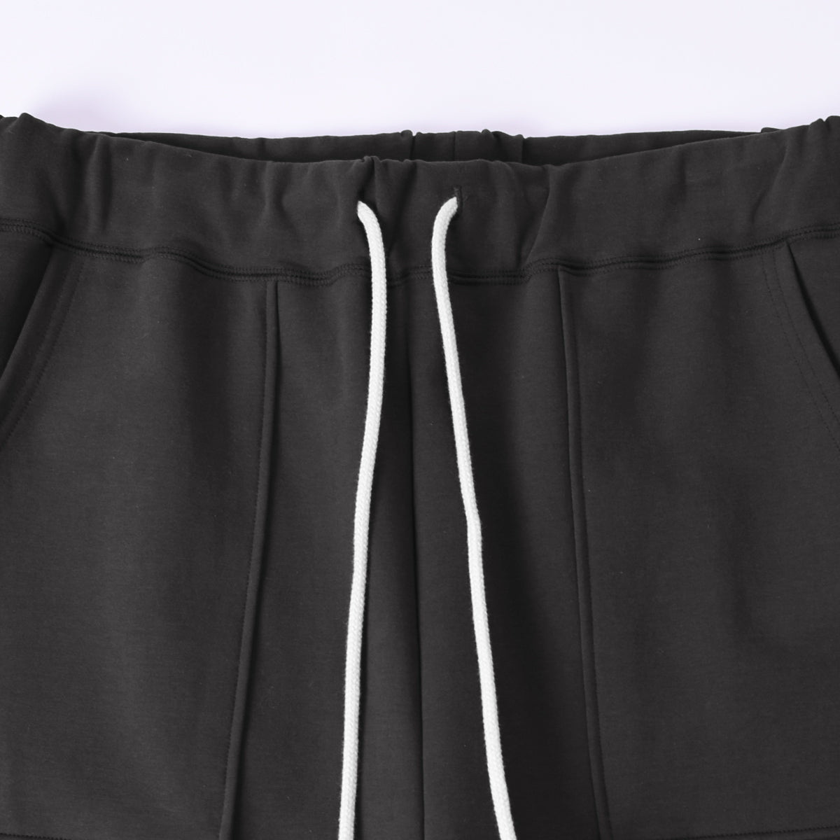 Asamerry Mini-Loopback Sweatpants