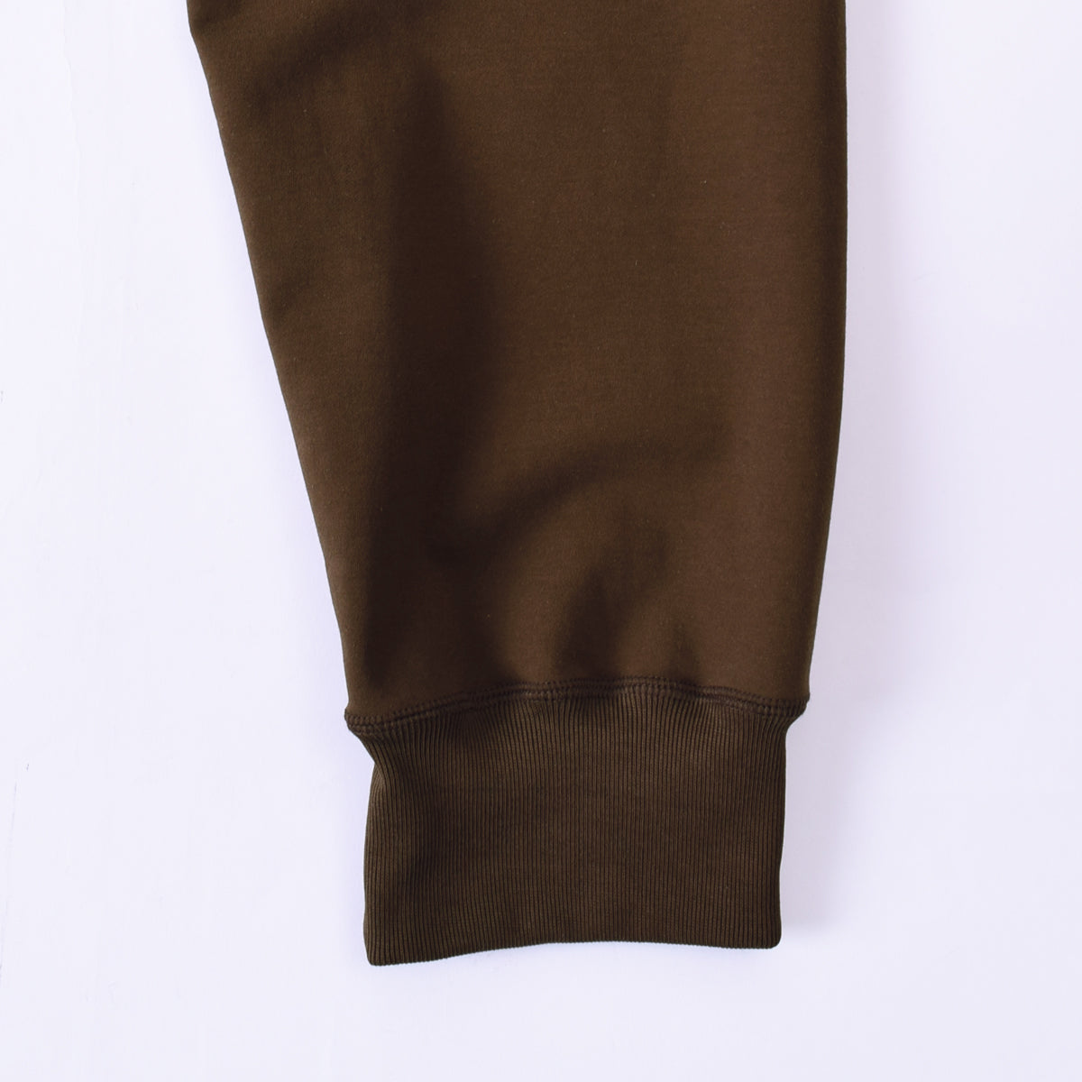 Asamerry Mini-Loopback Sweatpants