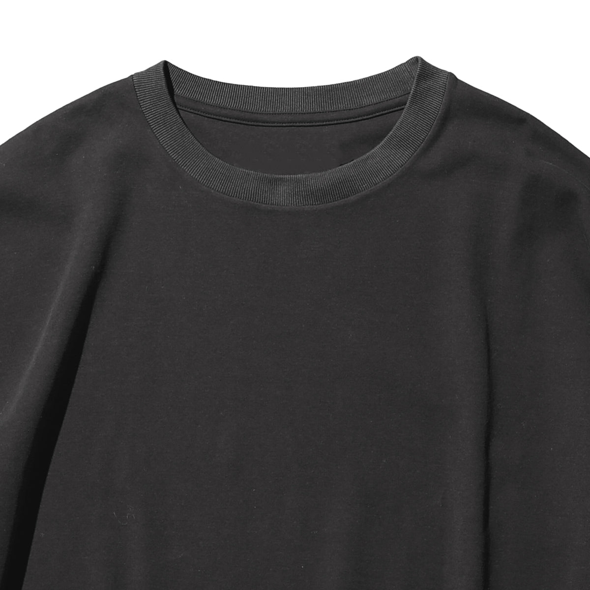 アサメリー モクロディロンT