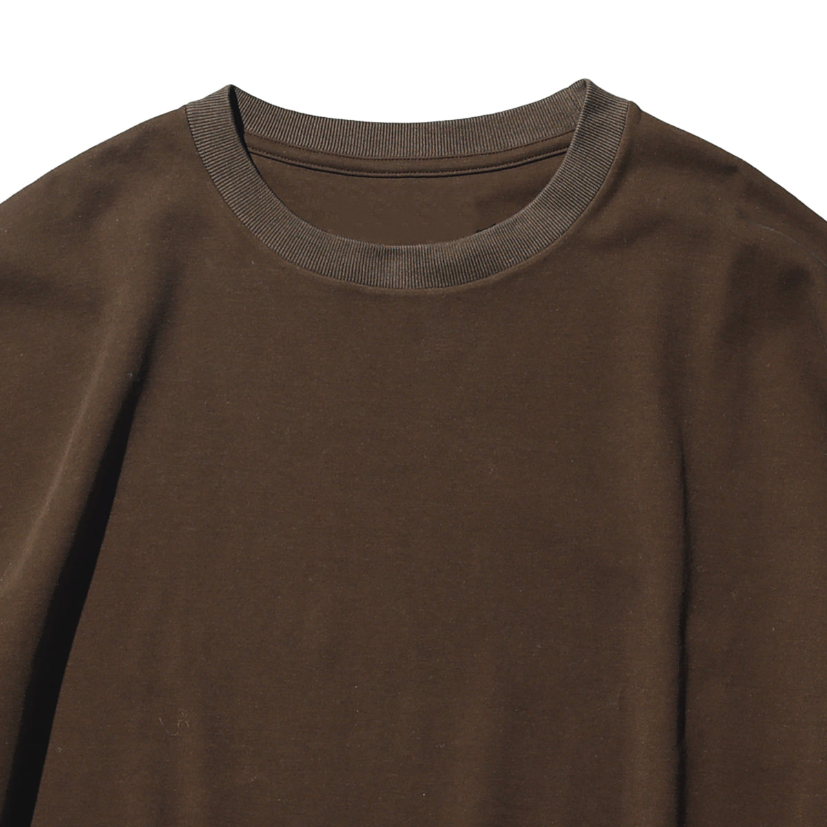 アサメリー モクロディロンT