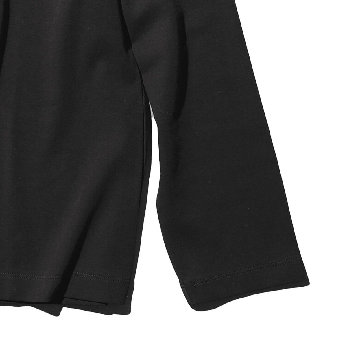 アサメリー モクロディロンT