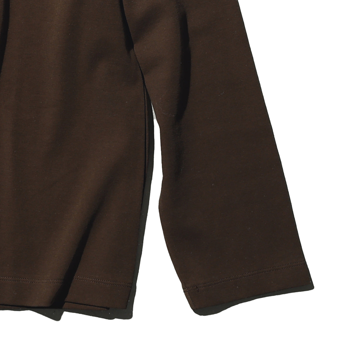 アサメリー モクロディロンT