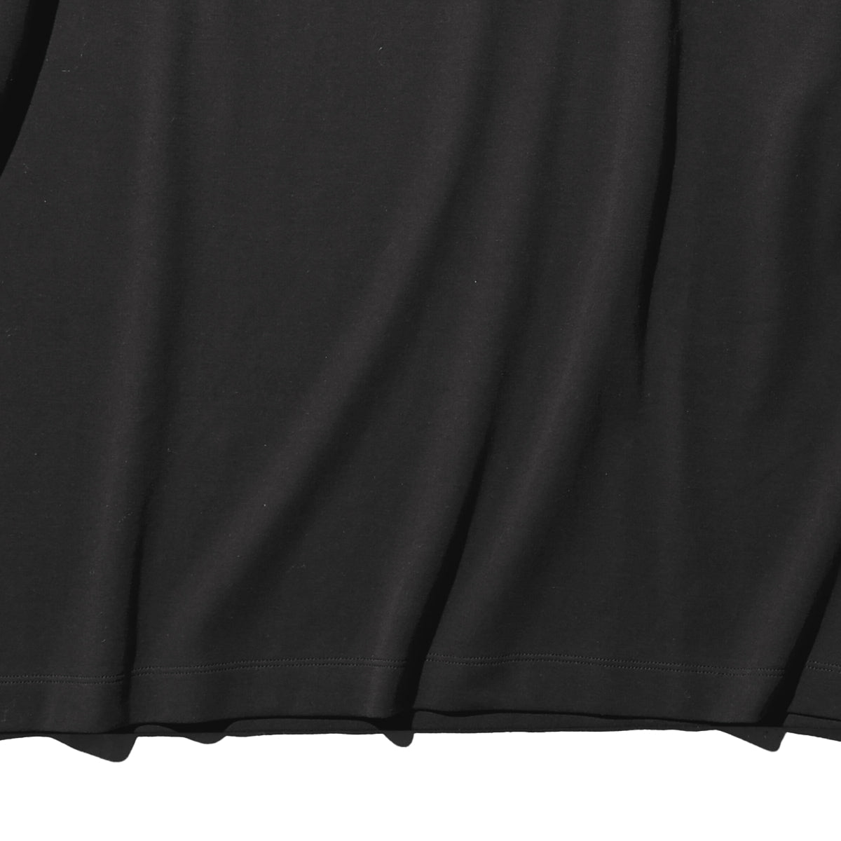 アサメリー モクロディロンT