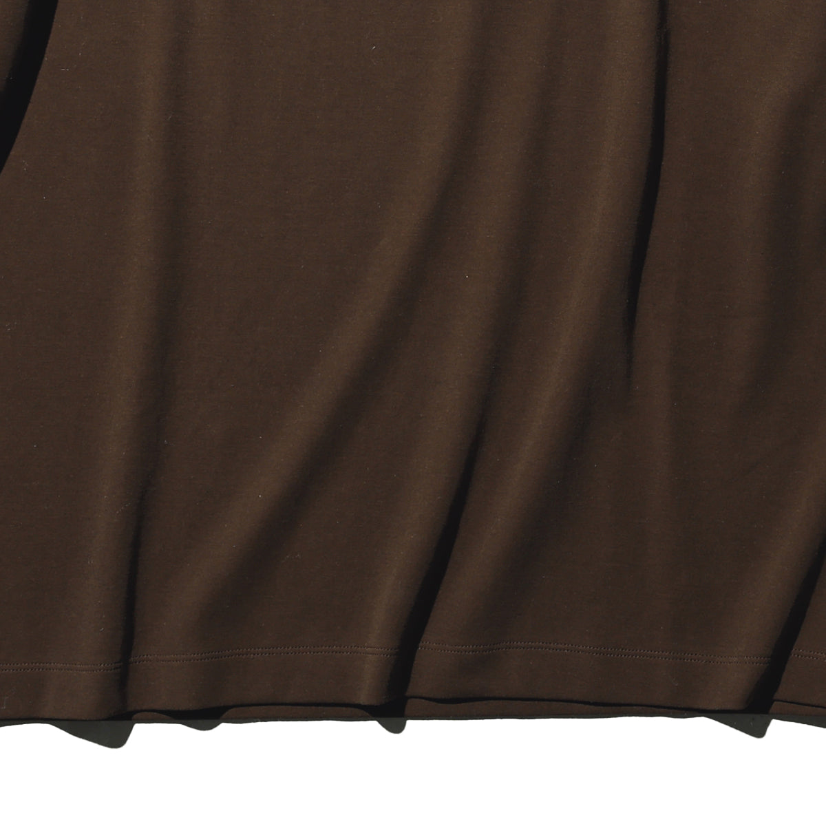 アサメリー モクロディロンT