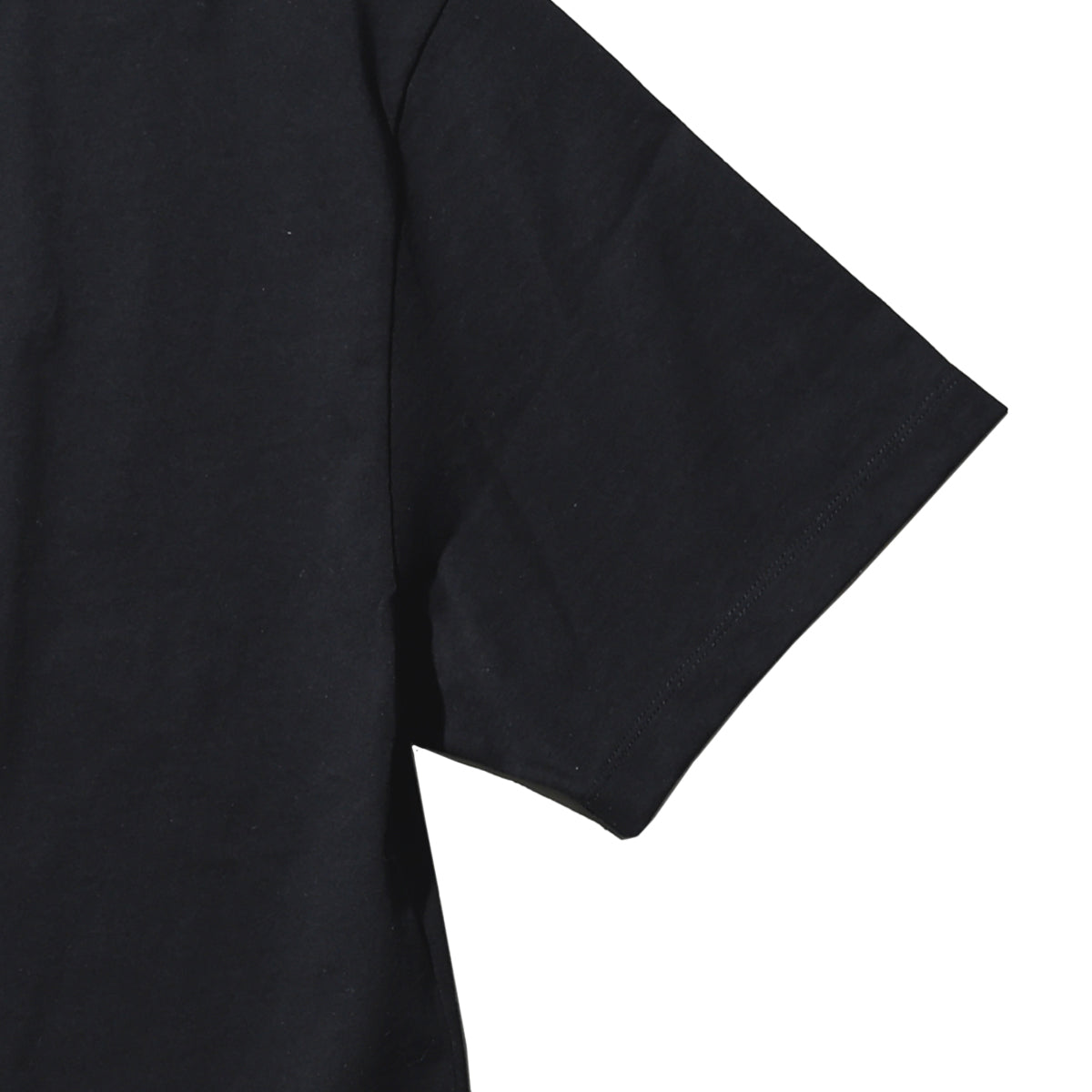 ANGLE 度詰Tシャツ