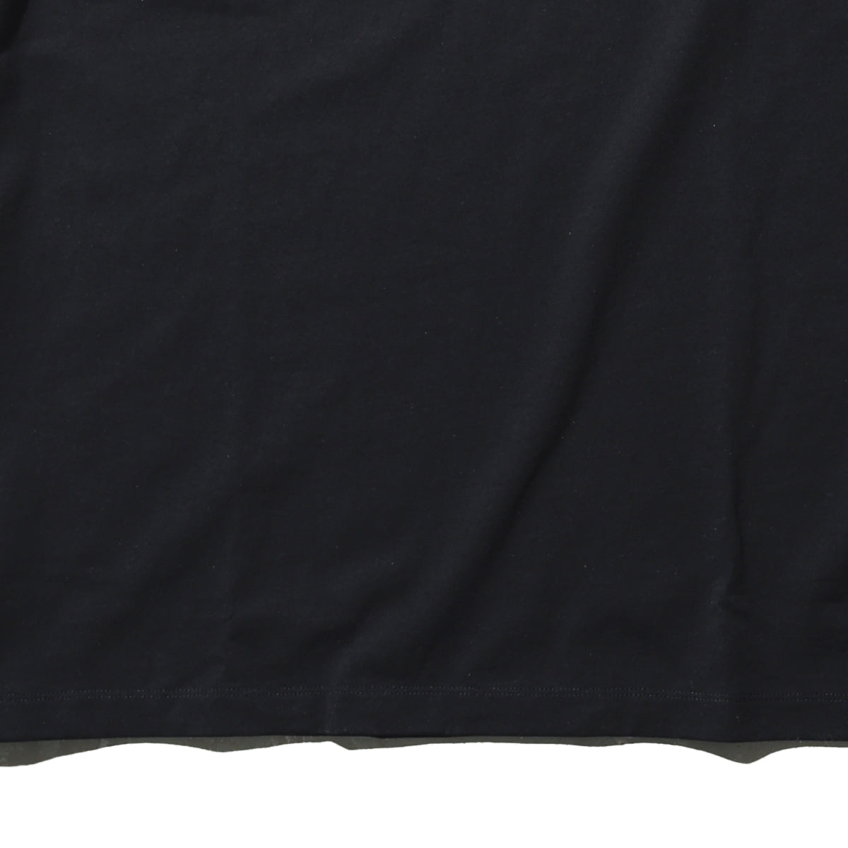 ANGLE 度詰Tシャツ