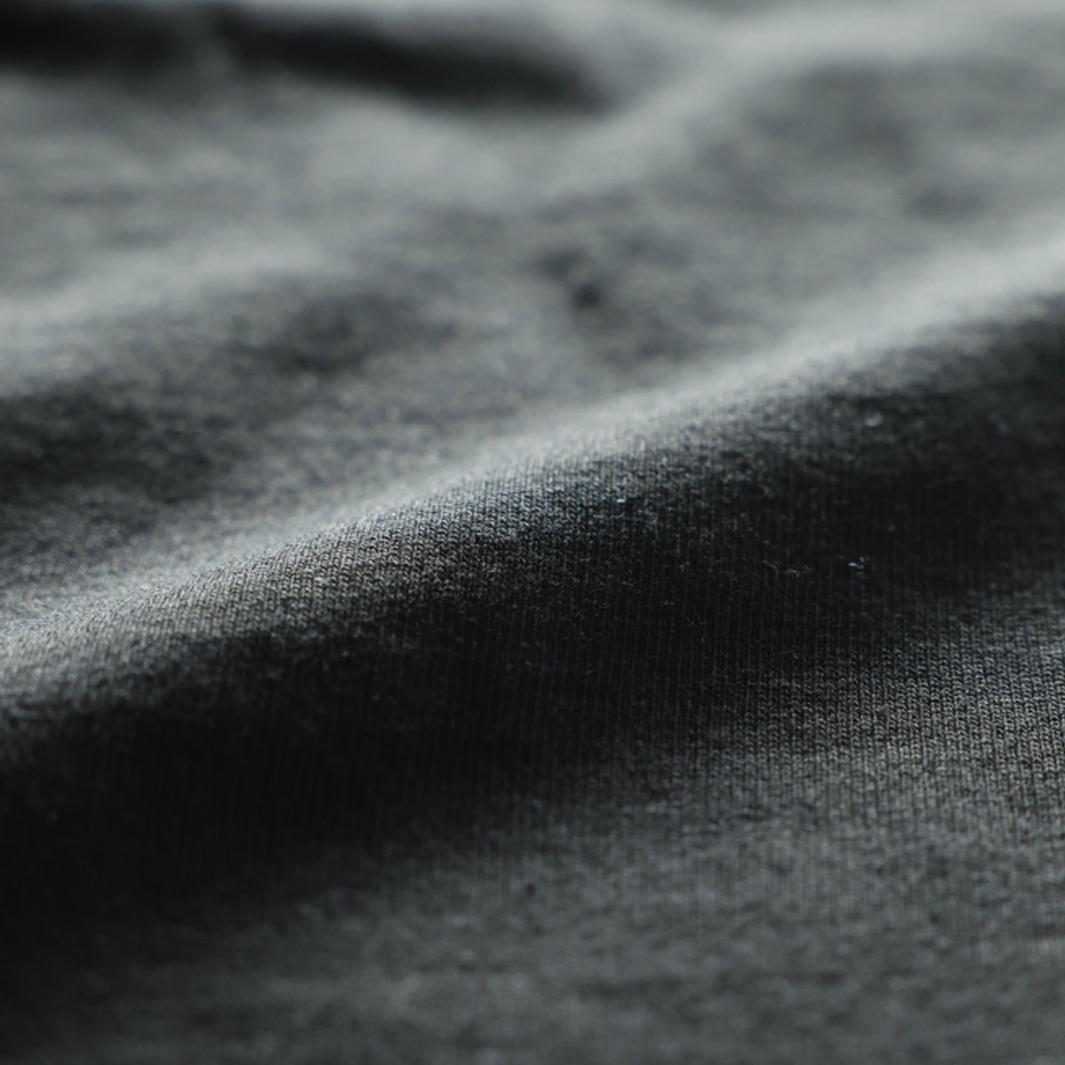 ANGLE 度詰Tシャツ