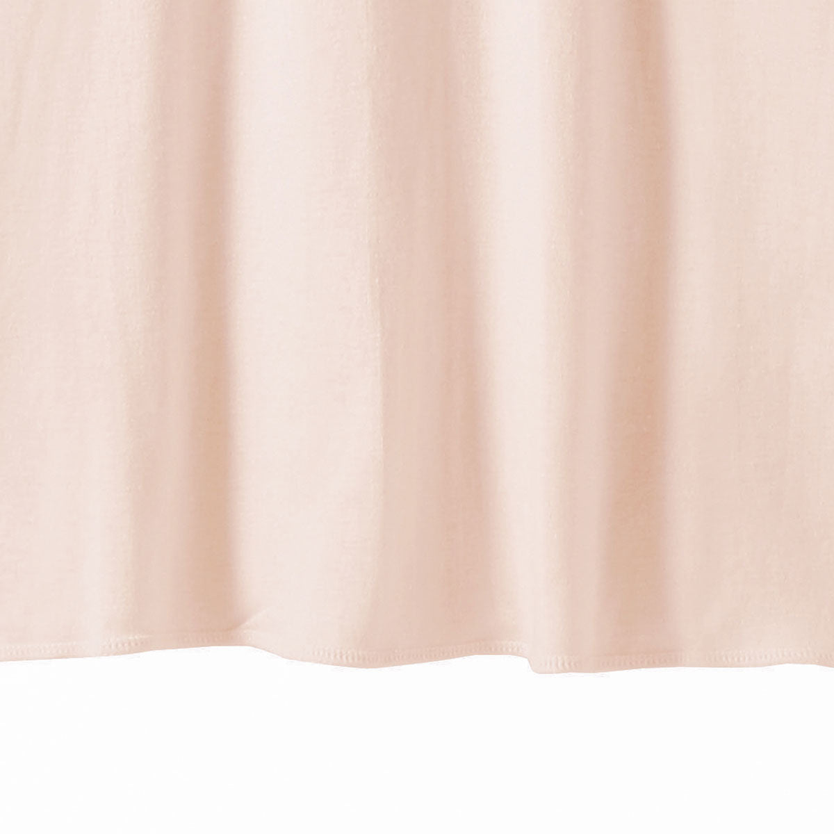 ゴールド100 3分袖