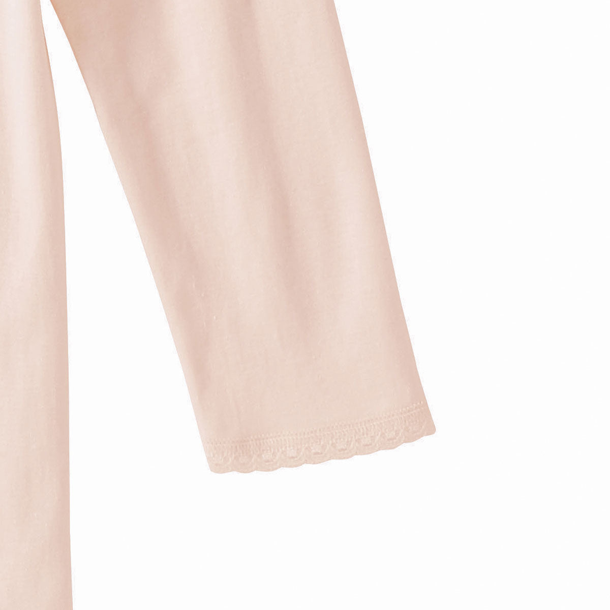 ゴールド100 8分袖