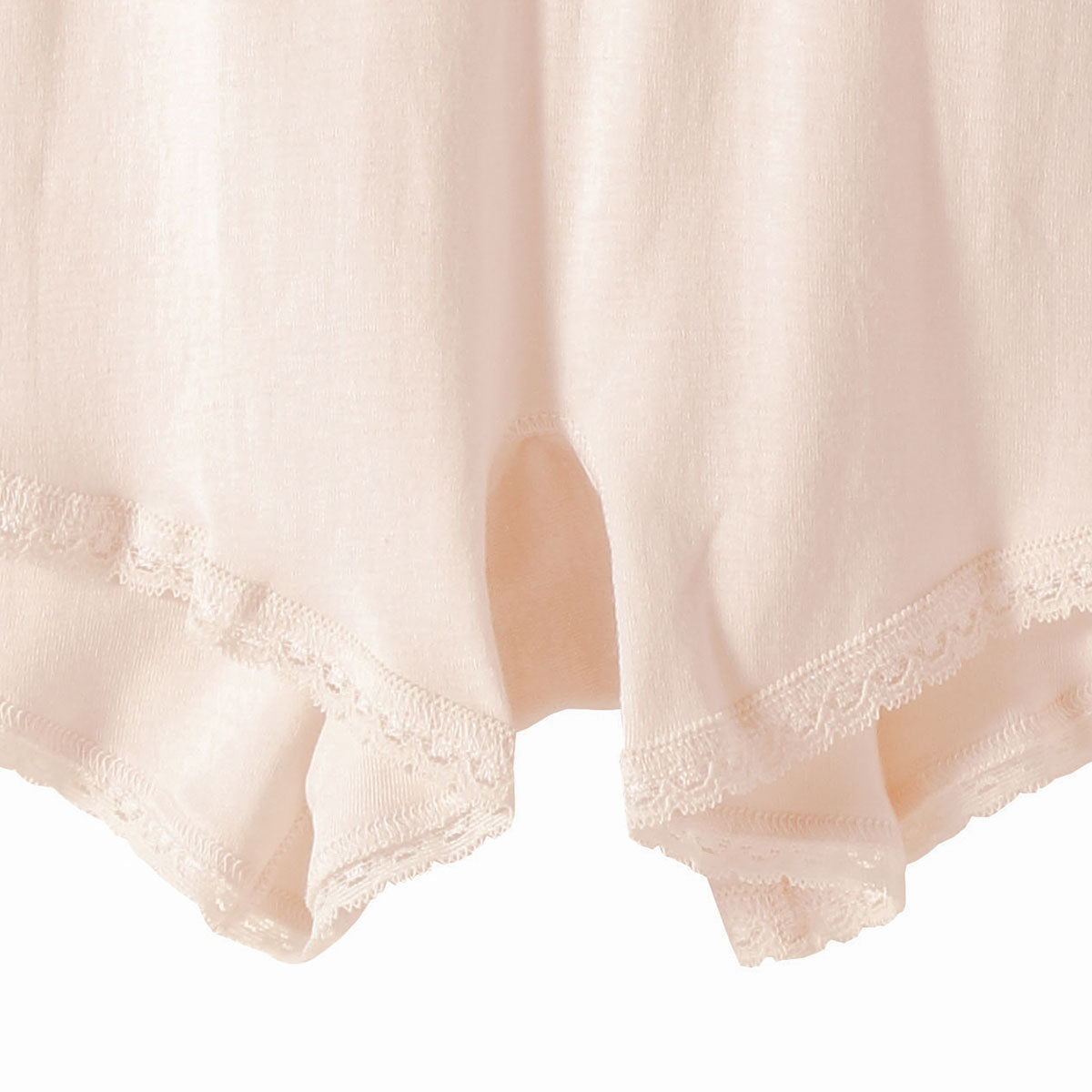 ゴールド100 パンティ