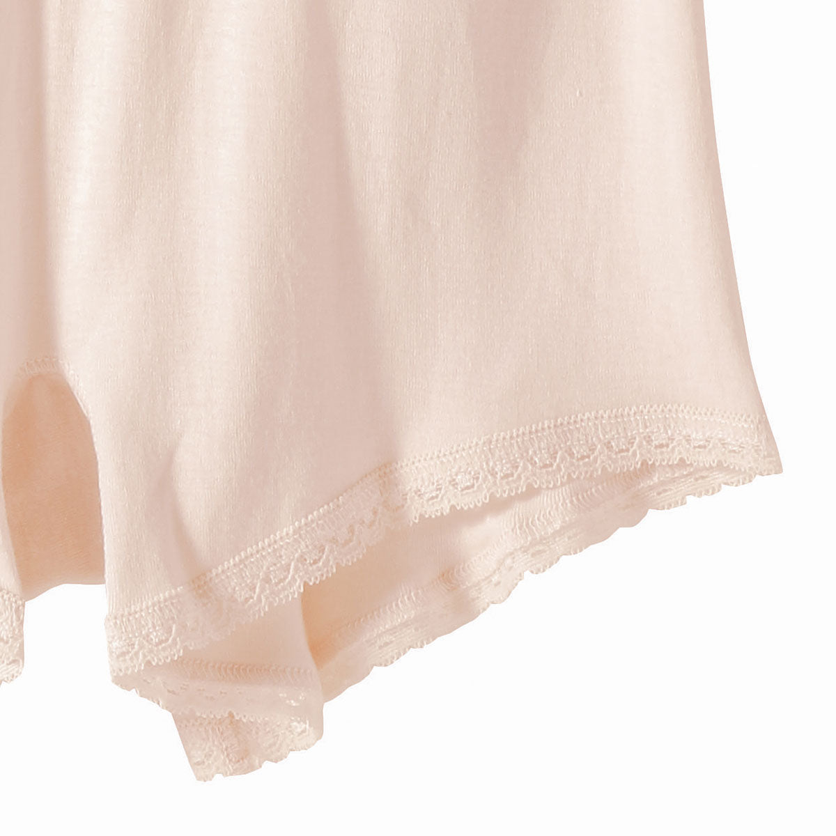 ゴールド100 パンティ