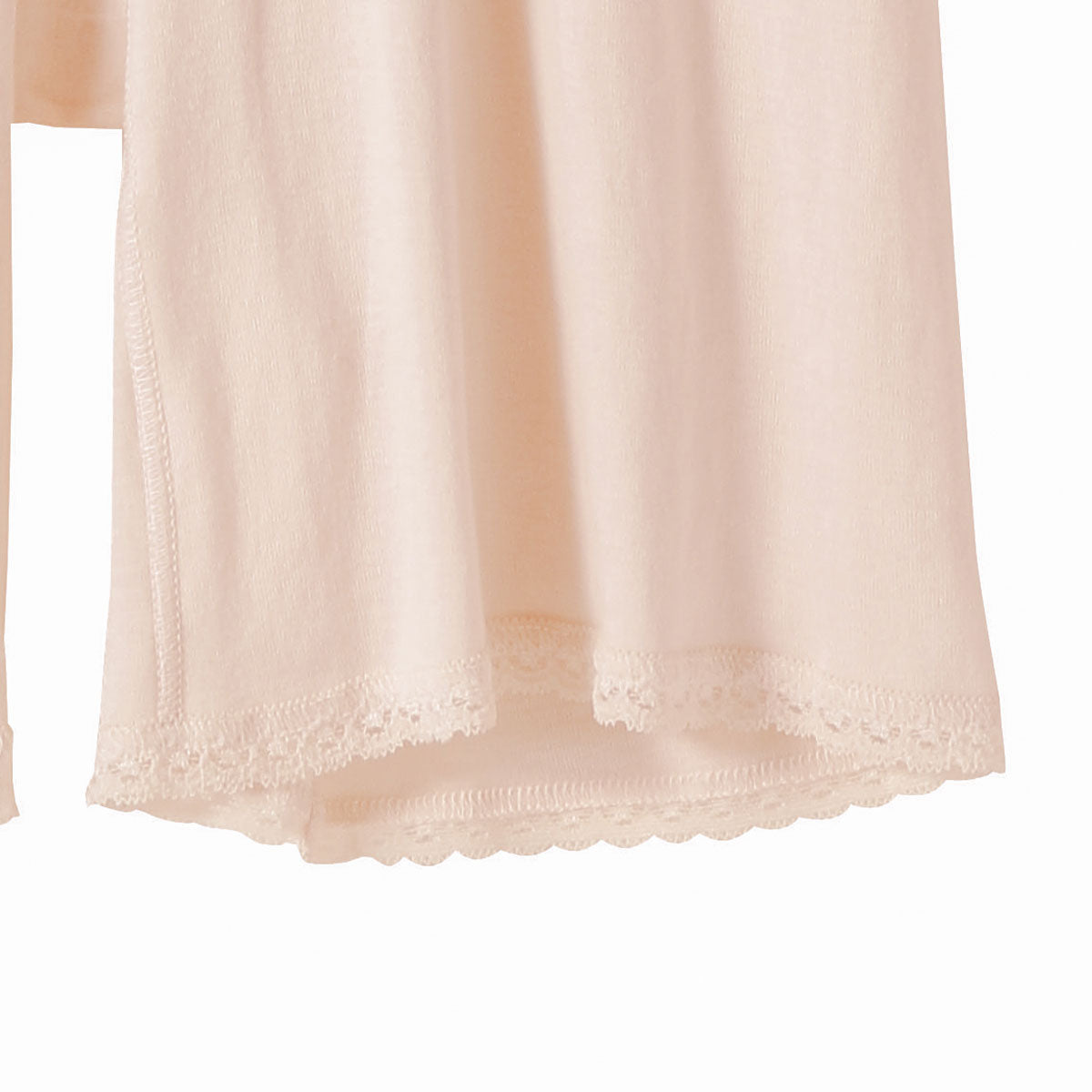 ゴールド100 3分パンティ