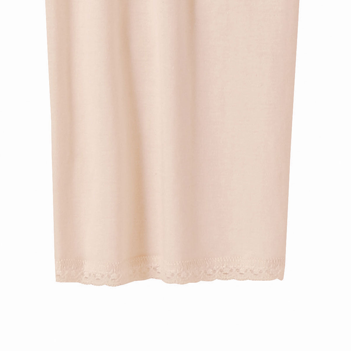 ゴールド100 7分パンティ