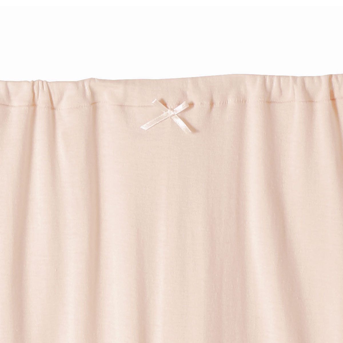 ゴールド100 7分パンティ