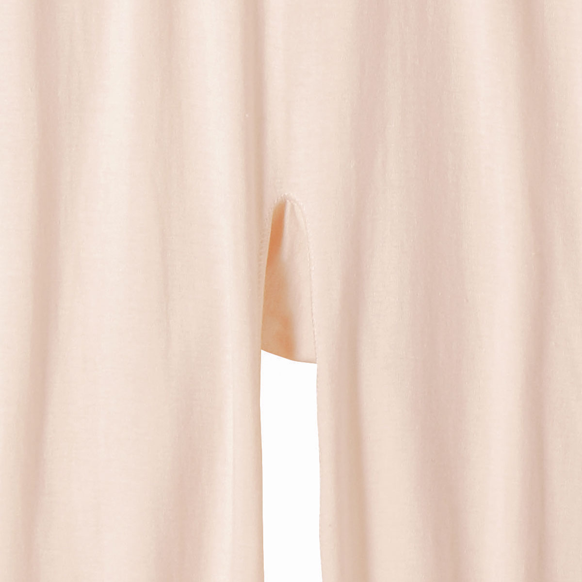 ゴールド100 7分パンティ