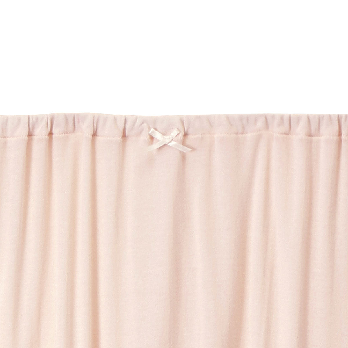 アサメリー スラックス下