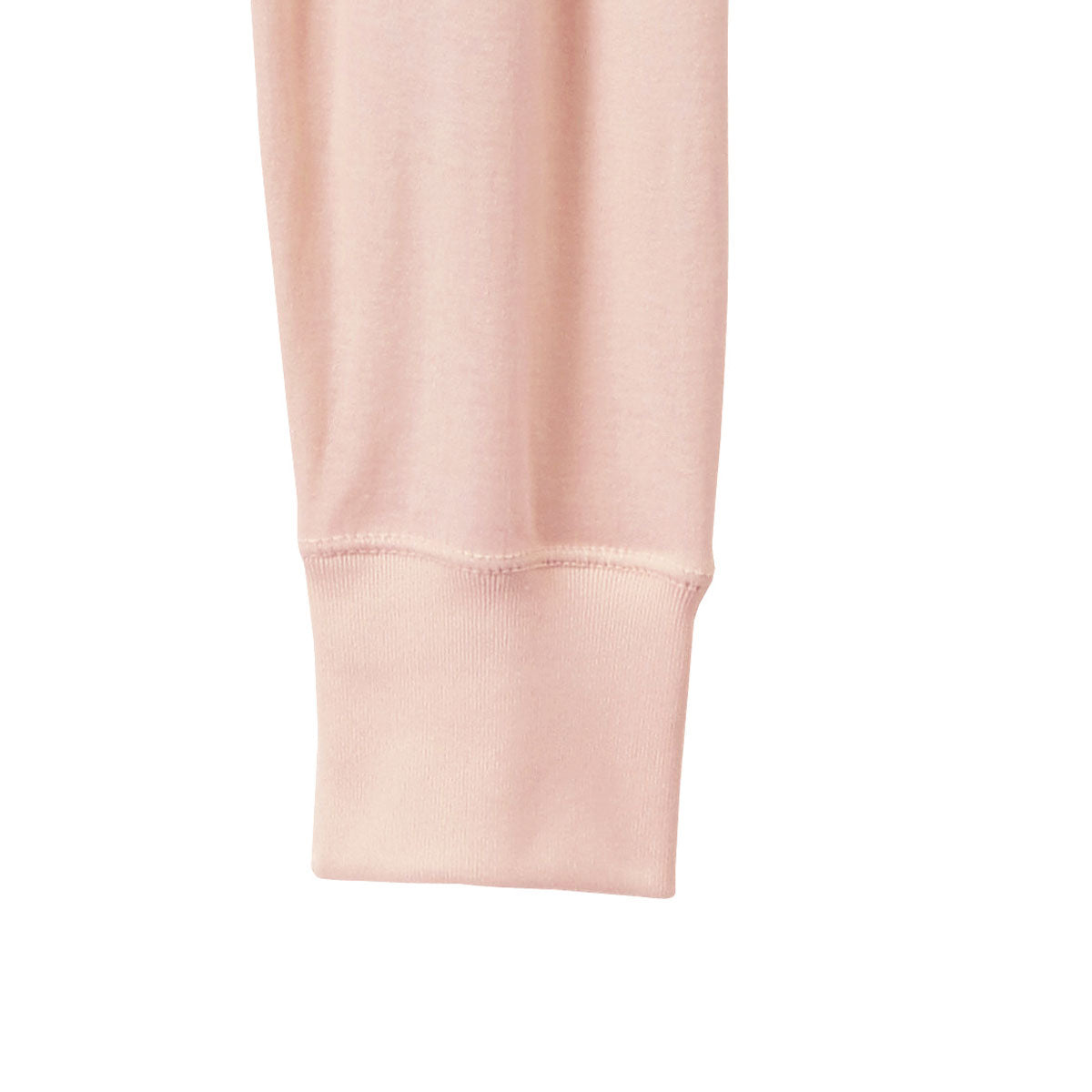 アサメリー スラックス下