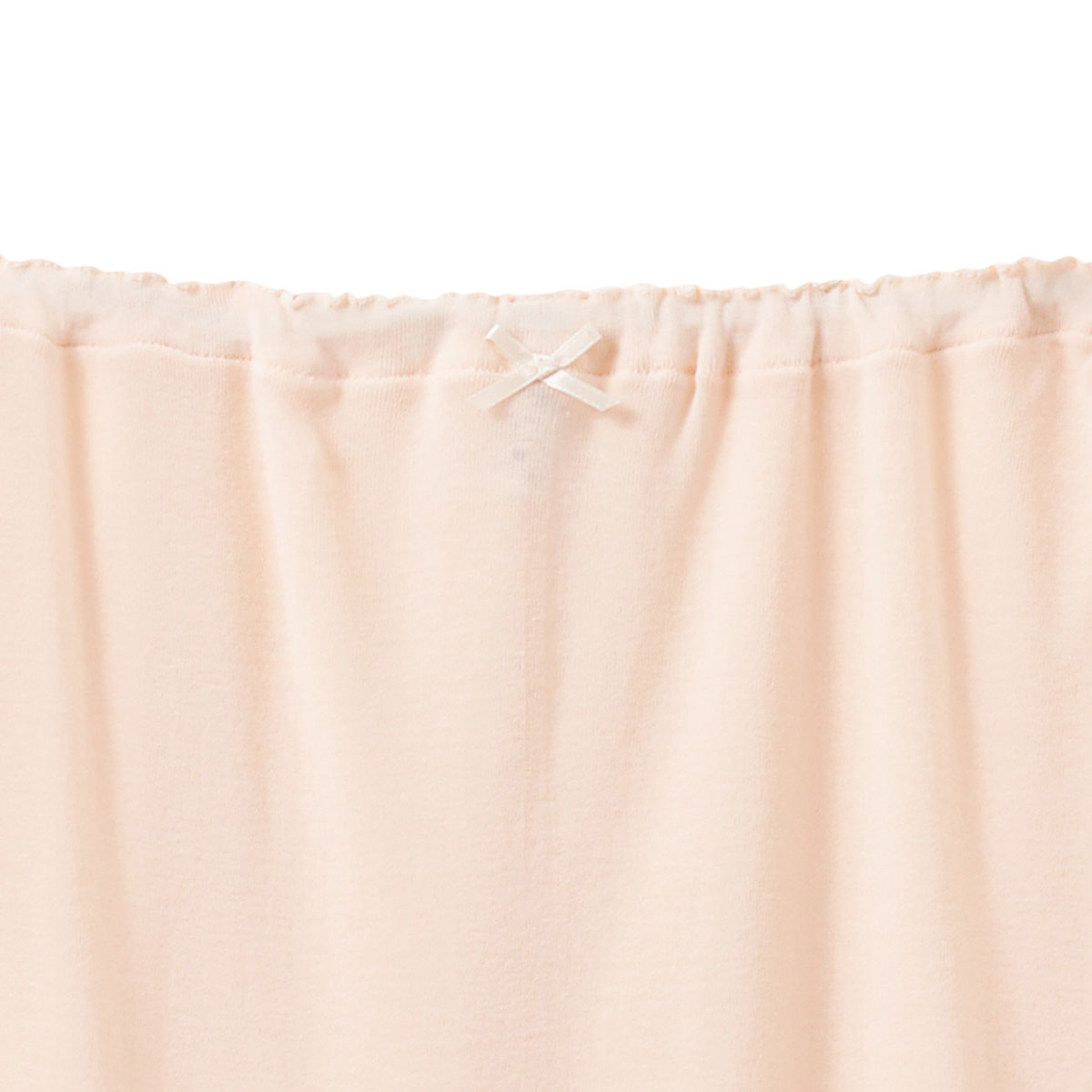 アサメリー 細巾レース 5分パンティ